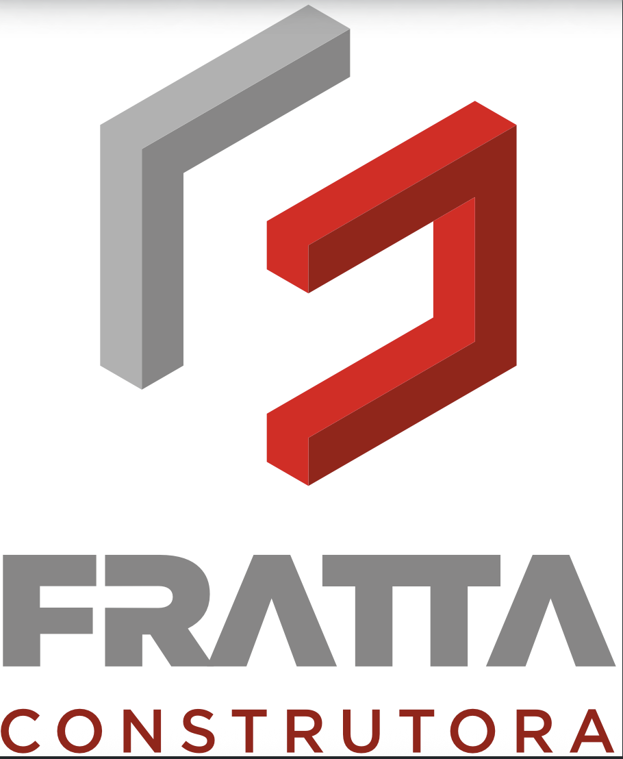 Empreendimentos - Fratta Construtora