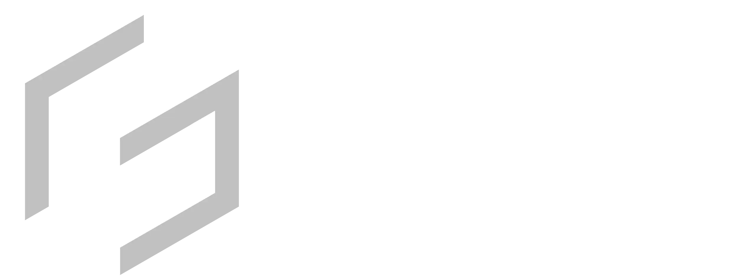 Fratta Construtora