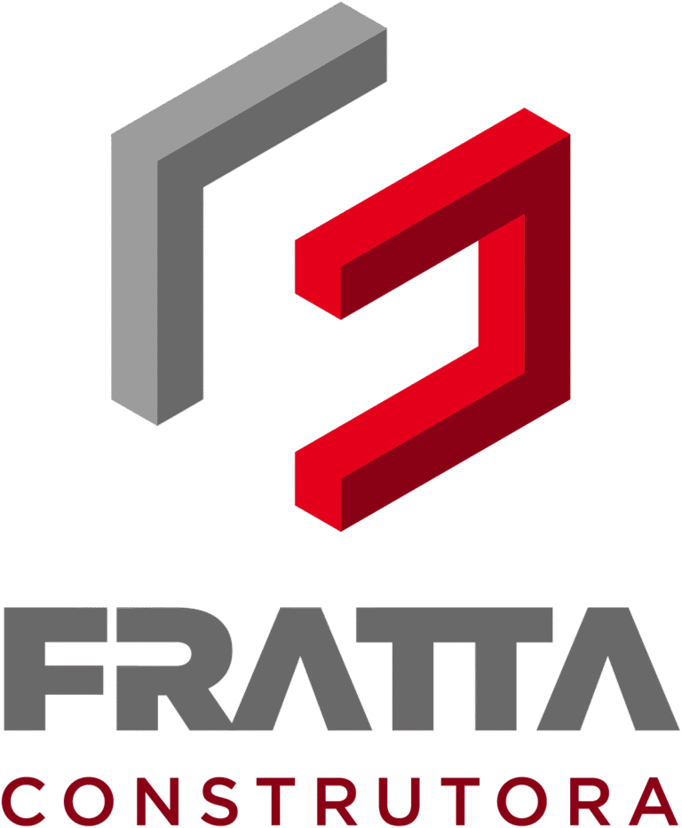 Fratta Construtora