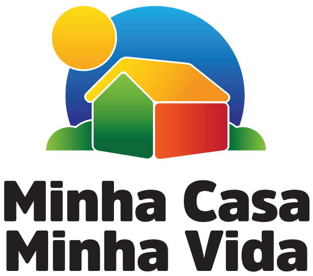 Minha Casa Minha Vida