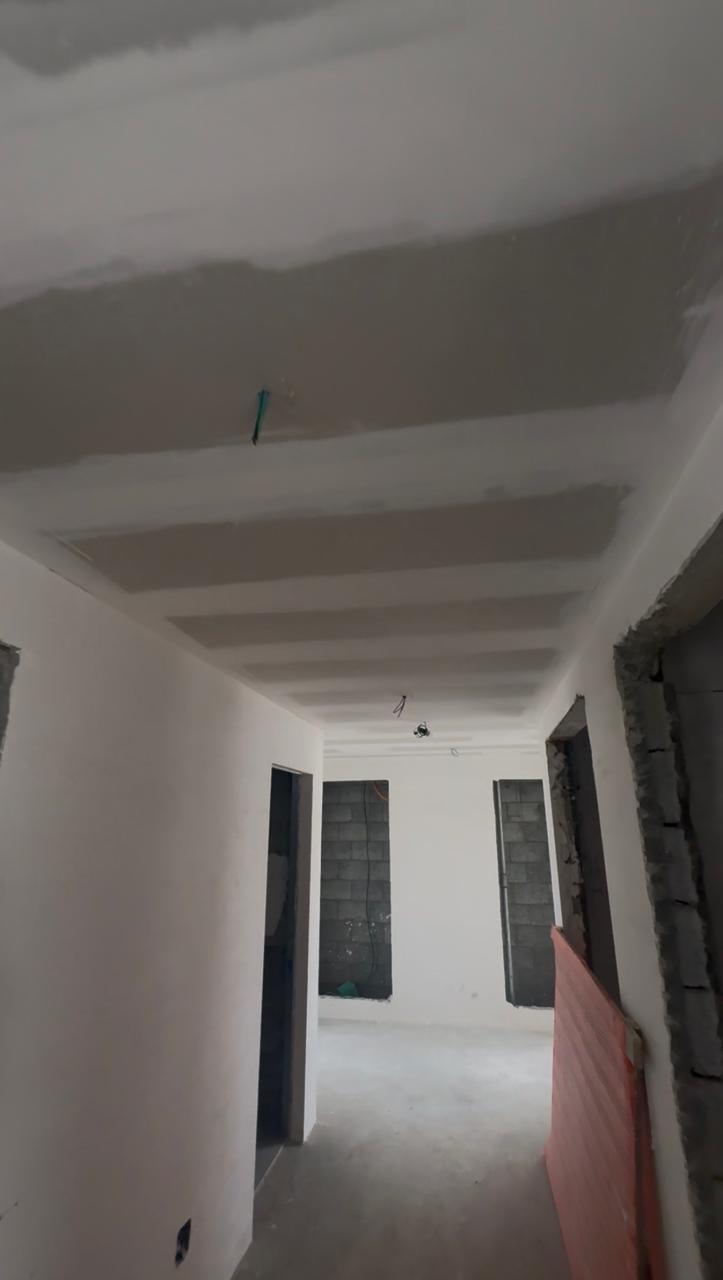 Miniatura da foto 4 do progresso da obra