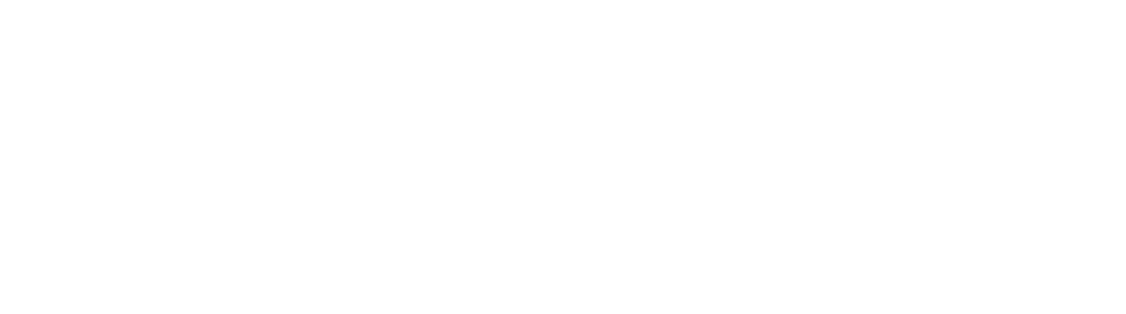 Domani Vila Mariana