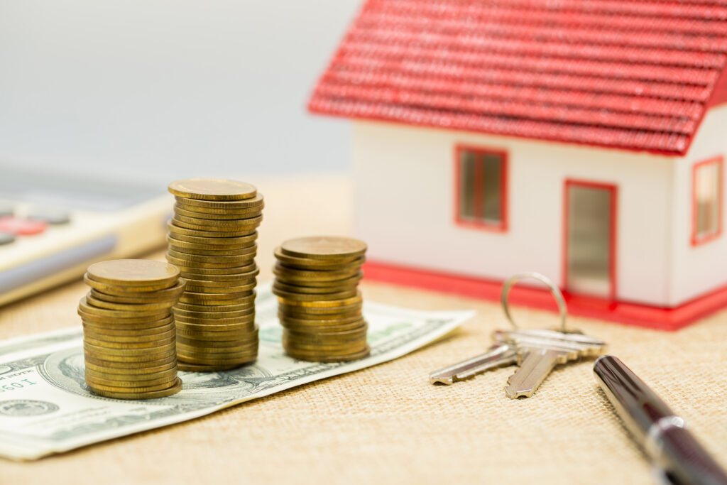 Reforma Tributária: O Impacto no Seu Patrimônio e no Mercado Imobiliário