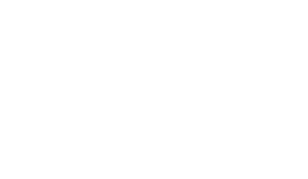 YEP Santo André
