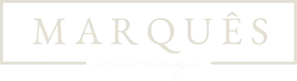 Marquês Ipiranga