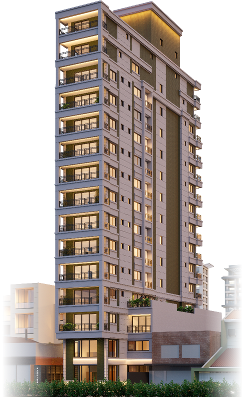Pamplona 1083