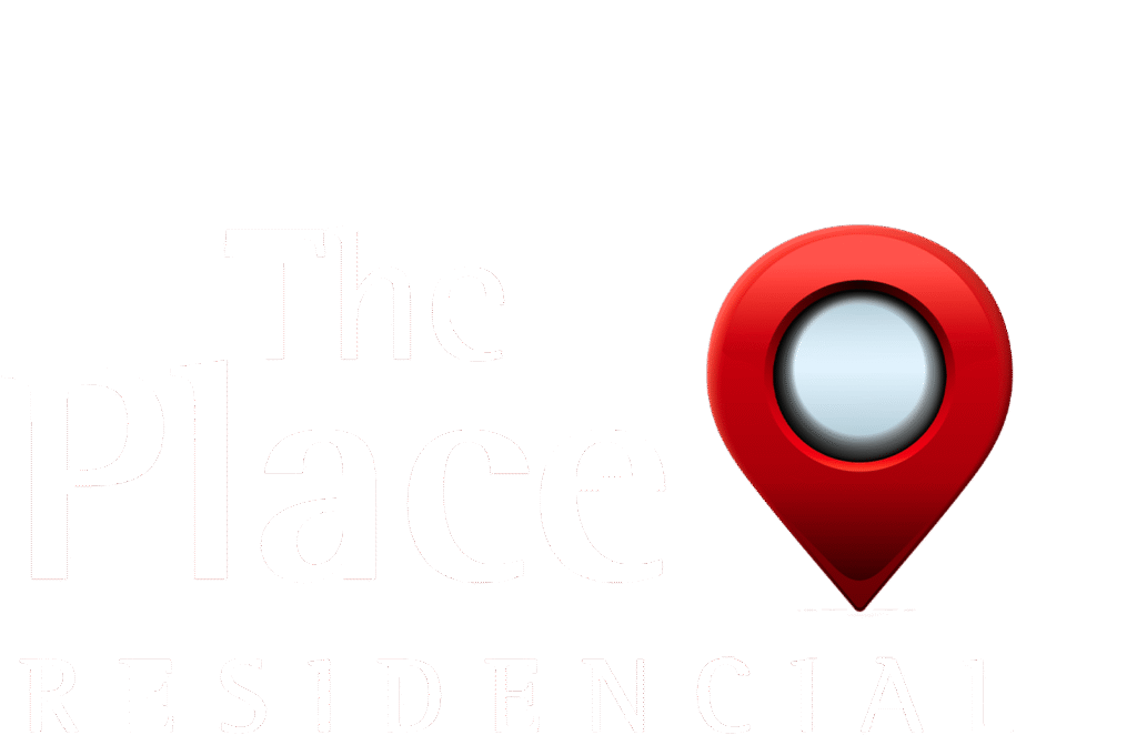 Residencial The Place