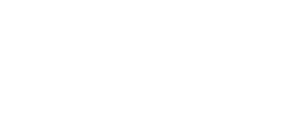 Residencial E-Motion