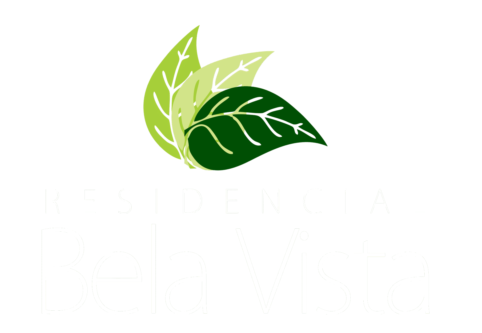 Residencial Bela Vista