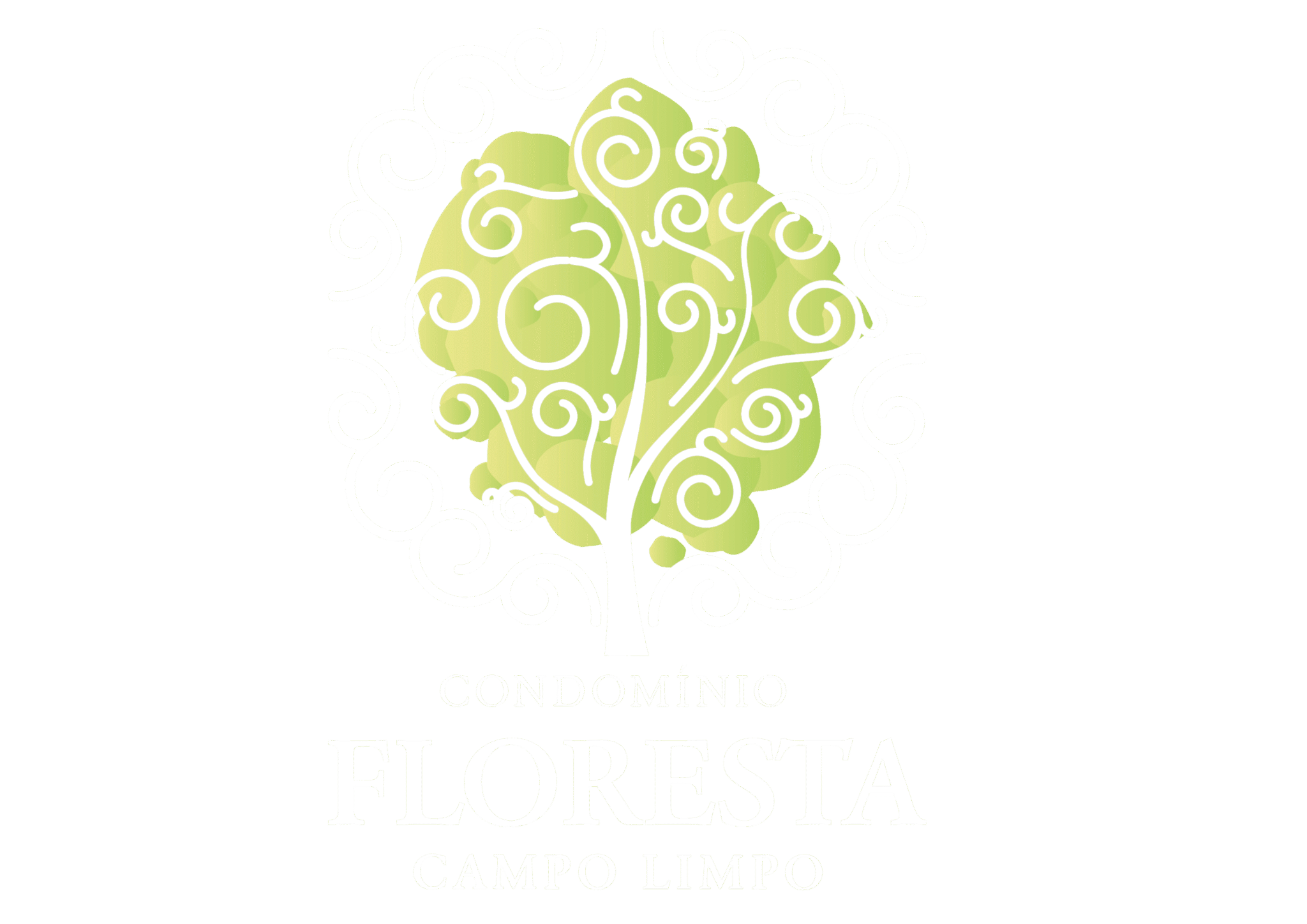 Floresta Campo Limpo