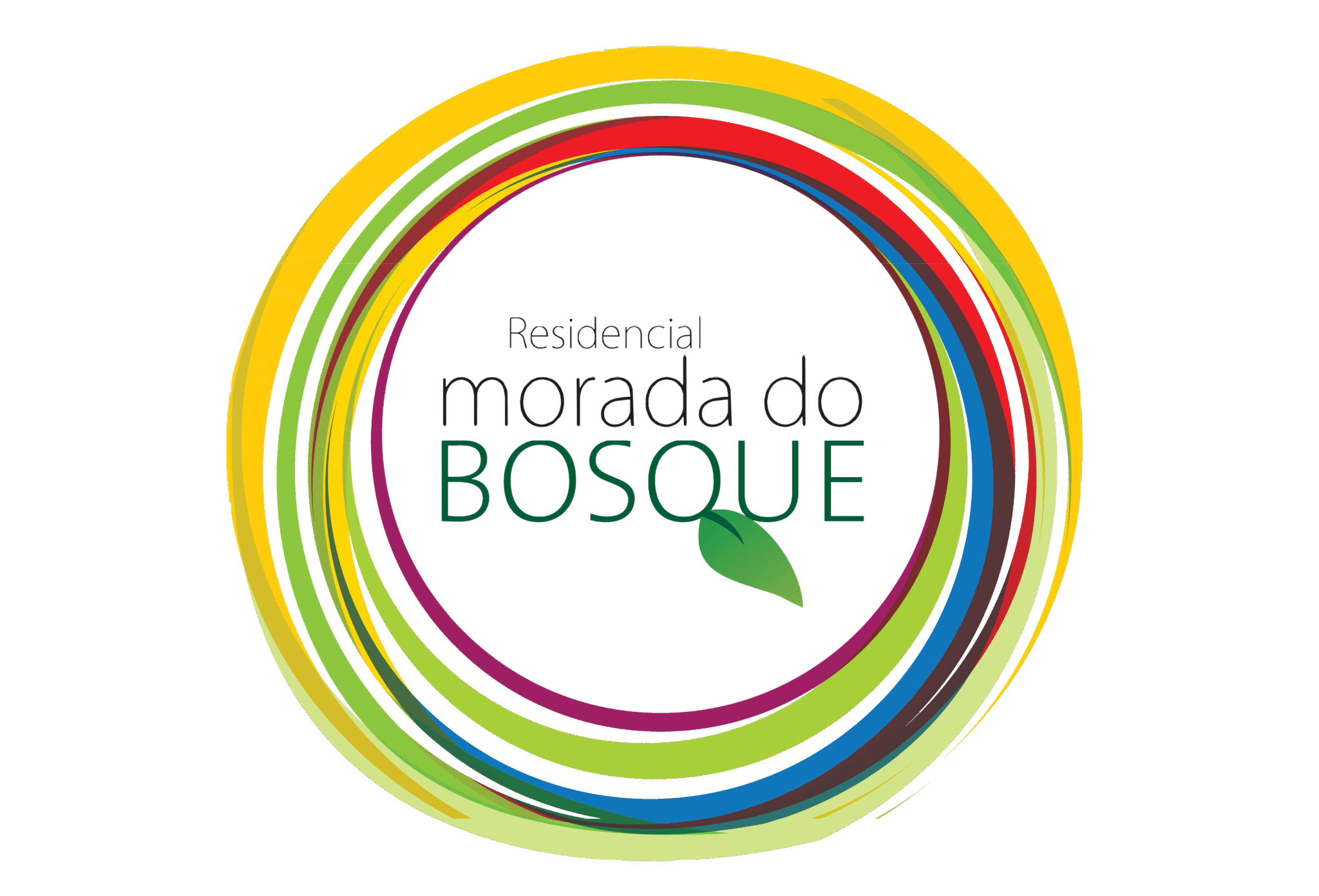 Morada do Bosque