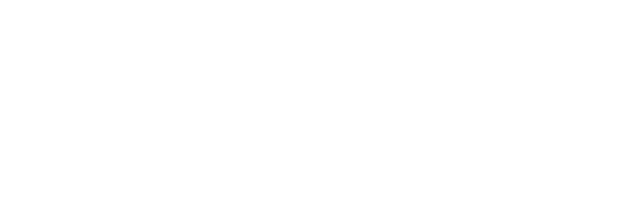Jardim Brecheret