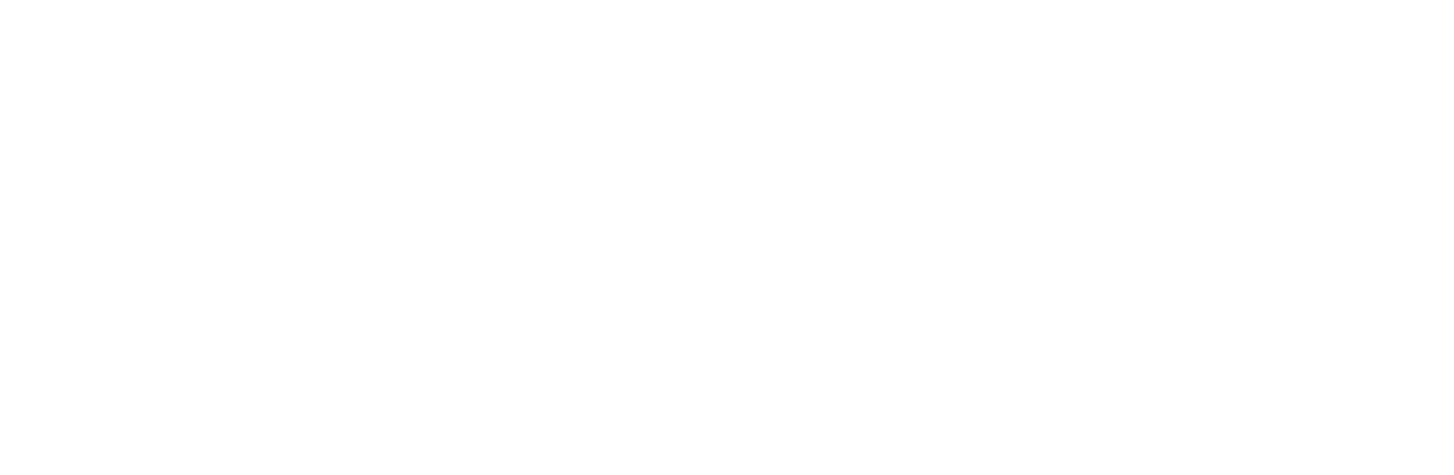 Jardim das Pitangueiras