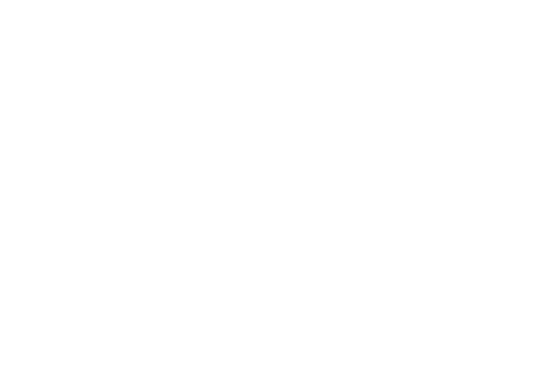 Ilha de Siros