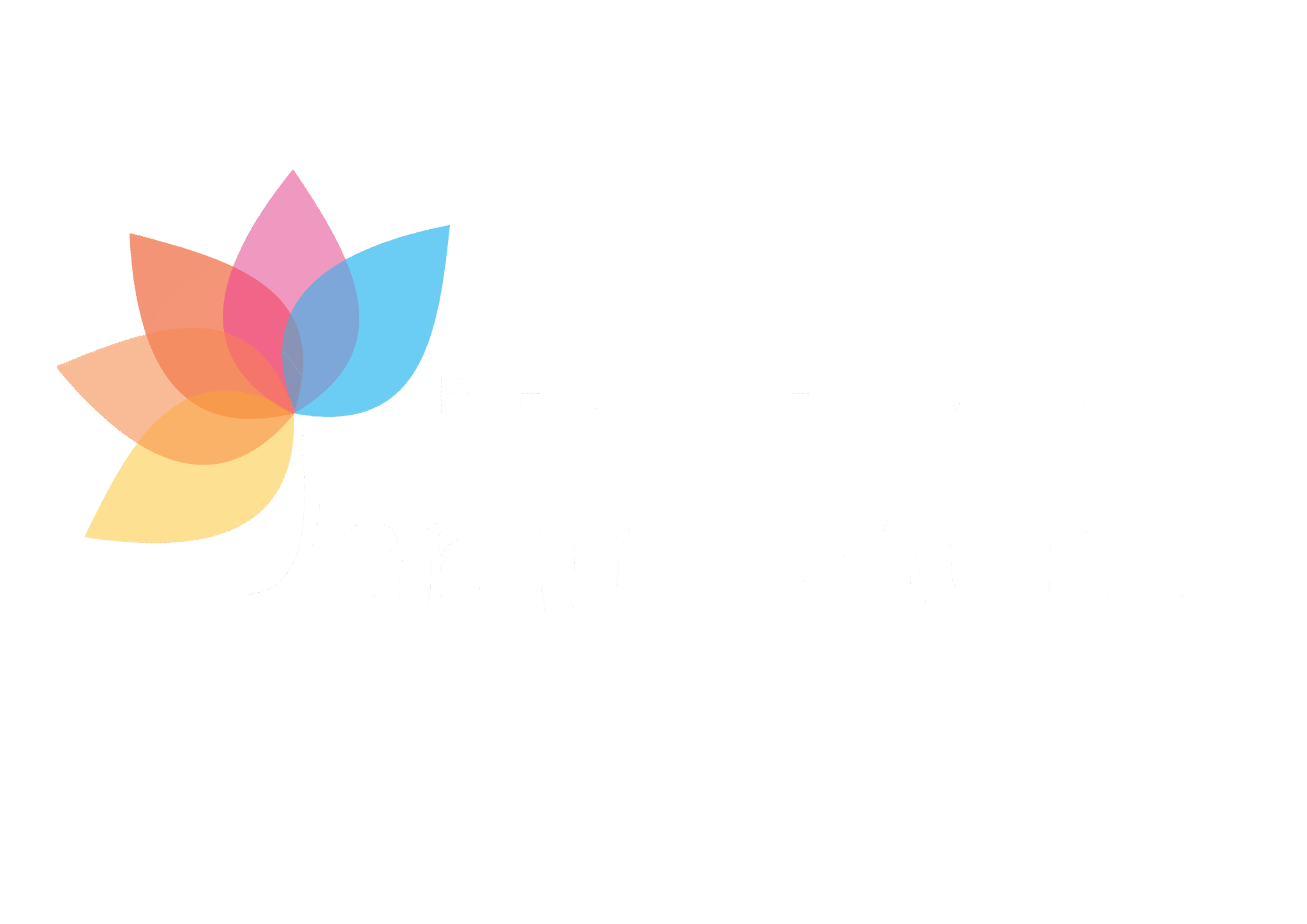 Jardim Monet