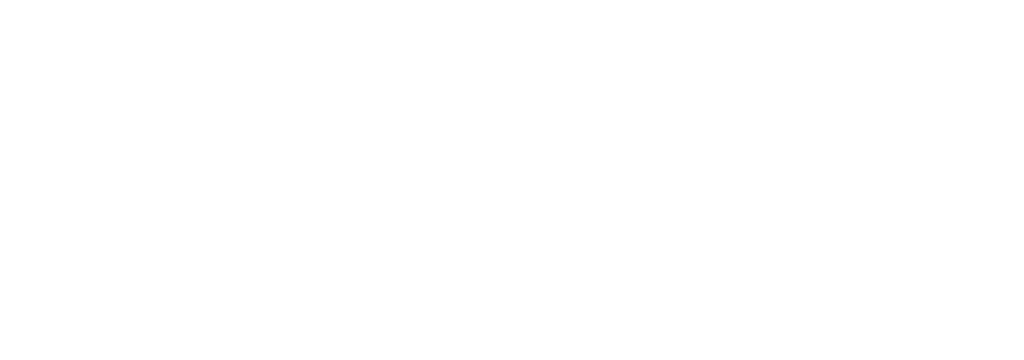 Pamplona 1083