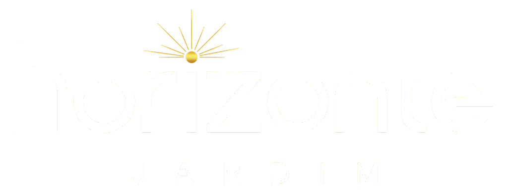 Horizonte Jardim